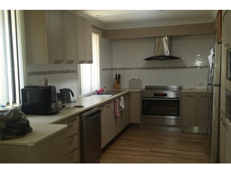 7 Koel Place, Ingleburn NSW 2565