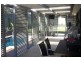 7 Koel Place, Ingleburn NSW 2565
