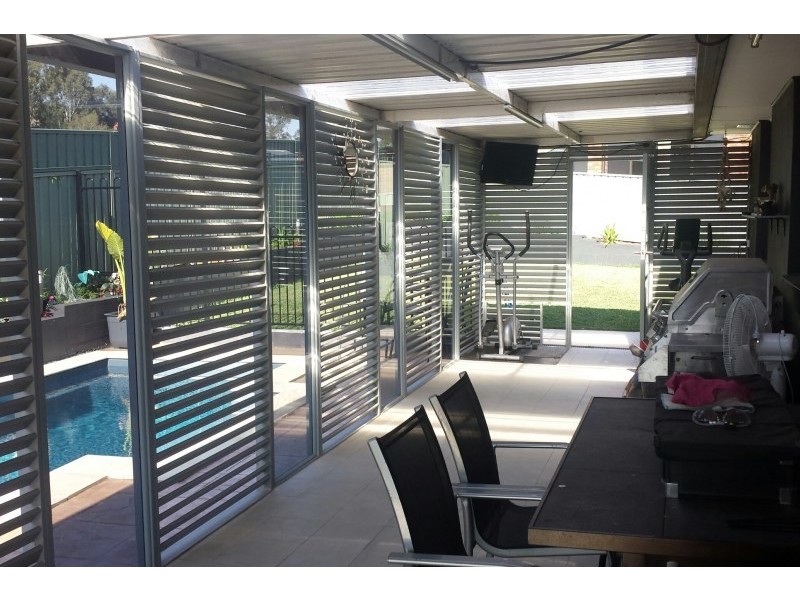 7 Koel Place, Ingleburn NSW 2565