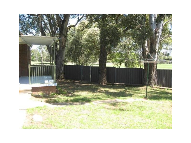 51 Randall Avenue, Minto NSW 2566