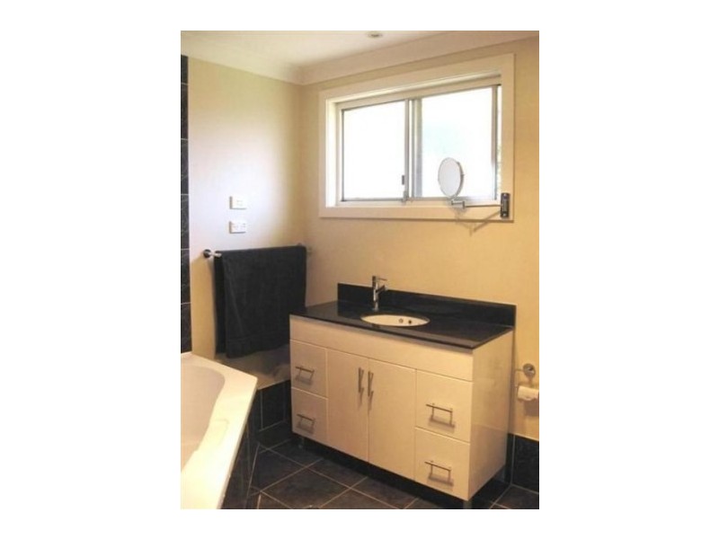 51 Randall Avenue, Minto NSW 2566