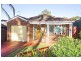 5 Percy Street, Ingleburn NSW 2565