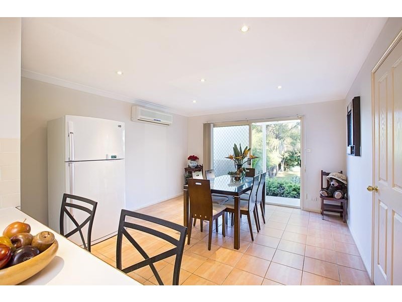 5 Percy Street, Ingleburn NSW 2565