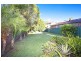 5 Percy Street, Ingleburn NSW 2565