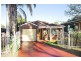 5 Percy Street, Ingleburn NSW 2565