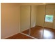 22A Cranberry Street, Macquarie Fields NSW 2564