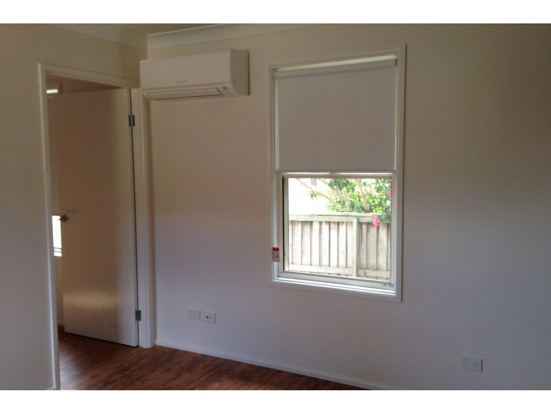 22A Cranberry Street, Macquarie Fields NSW 2564