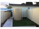 22A Cranberry Street, Macquarie Fields NSW 2564