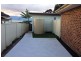 22A Cranberry Street, Macquarie Fields NSW 2564