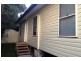 22A Cranberry Street, Macquarie Fields NSW 2564