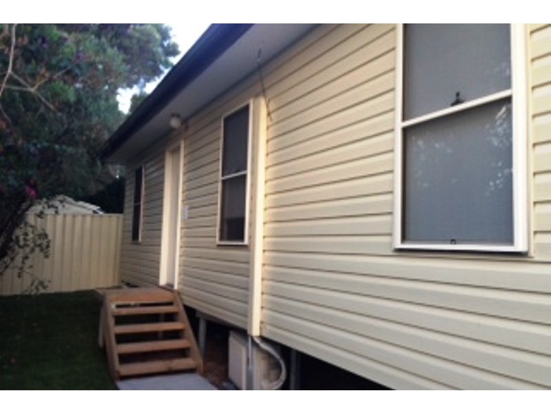 22A Cranberry Street, Macquarie Fields NSW 2564