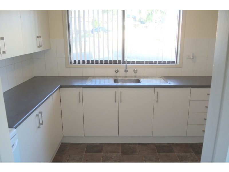 27/6 Dotterel Place, Ingleburn NSW 2565