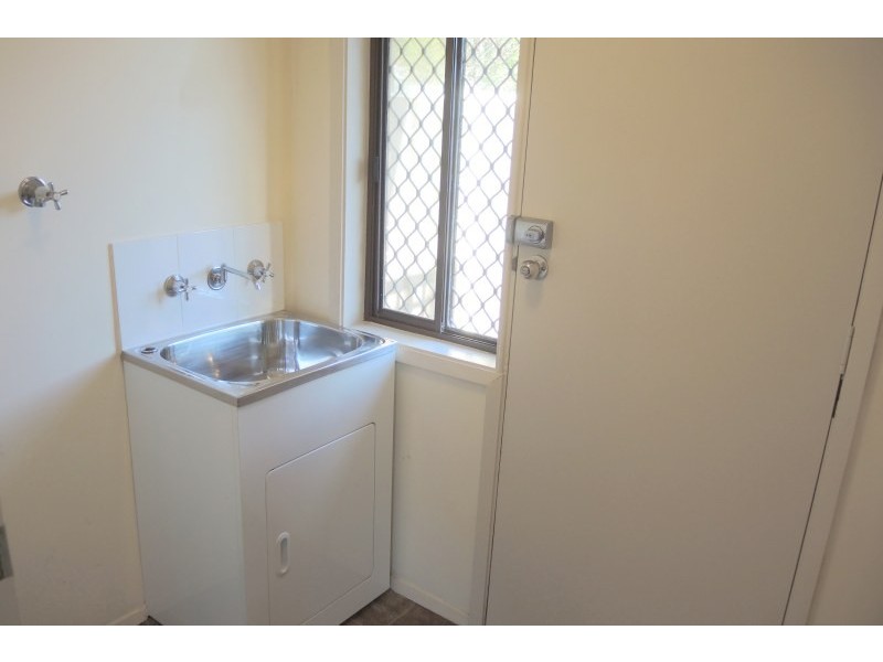 27/6 Dotterel Place, Ingleburn NSW 2565