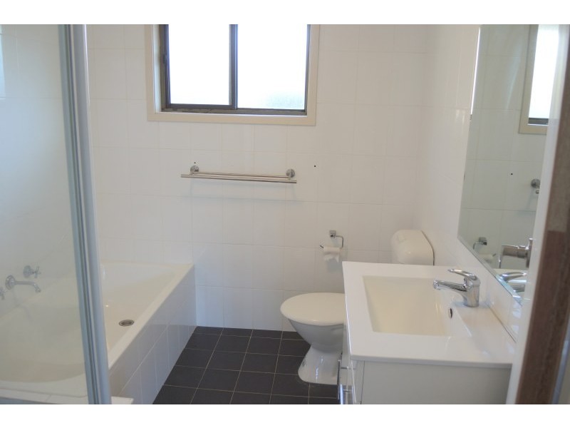 27/6 Dotterel Place, Ingleburn NSW 2565