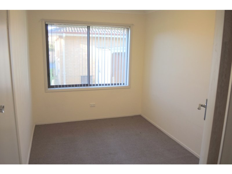 27/6 Dotterel Place, Ingleburn NSW 2565