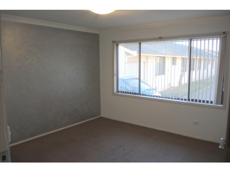 27/6 Dotterel Place, Ingleburn NSW 2565
