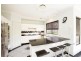 9 Homestead Circuit, Macquarie Links NSW 2565