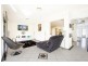 9 Homestead Circuit, Macquarie Links NSW 2565