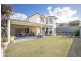 9 Homestead Circuit, Macquarie Links NSW 2565