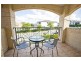 9 Homestead Circuit, Macquarie Links NSW 2565