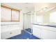 9 Homestead Circuit, Macquarie Links NSW 2565