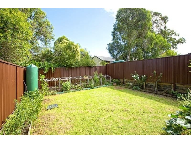 8/16-20 Myee Road, Macquarie Fields NSW 2564