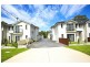 8/16-20 Myee Road, Macquarie Fields NSW 2564
