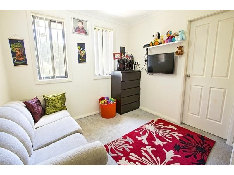 8/16-20 Myee Road, Macquarie Fields NSW 2564