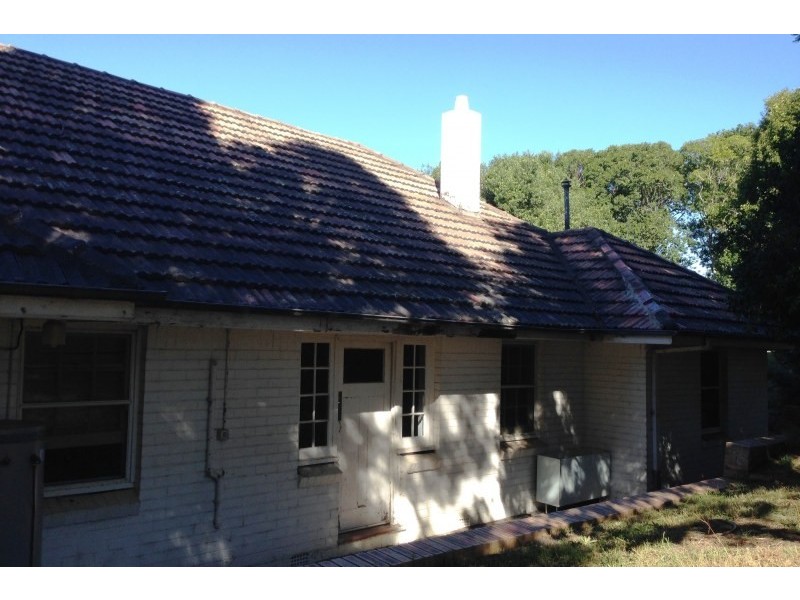 30B Denham Court Road, Denham Court NSW 2565