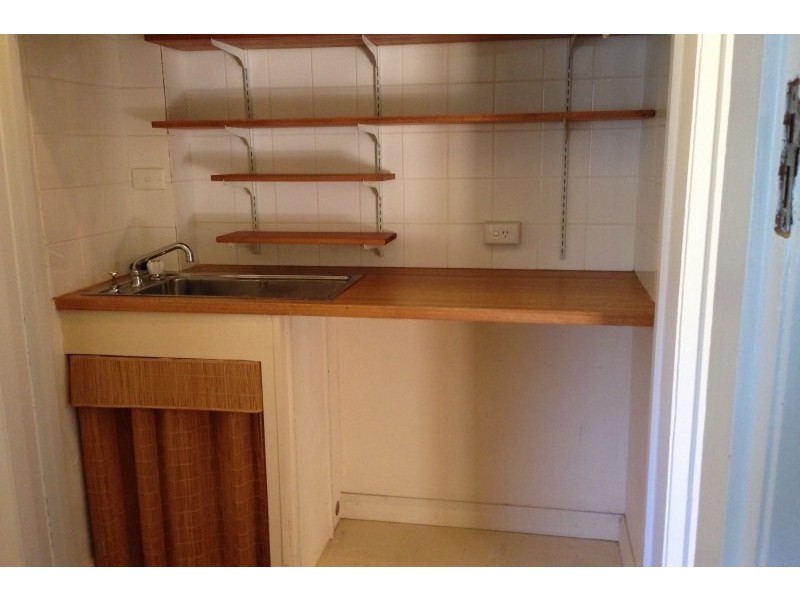 30B Denham Court Road, Denham Court NSW 2565