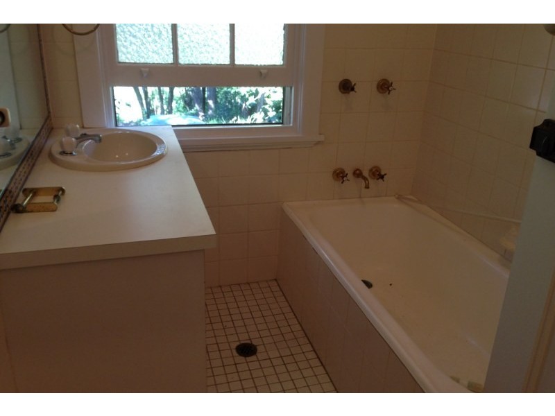 30B Denham Court Road, Denham Court NSW 2565