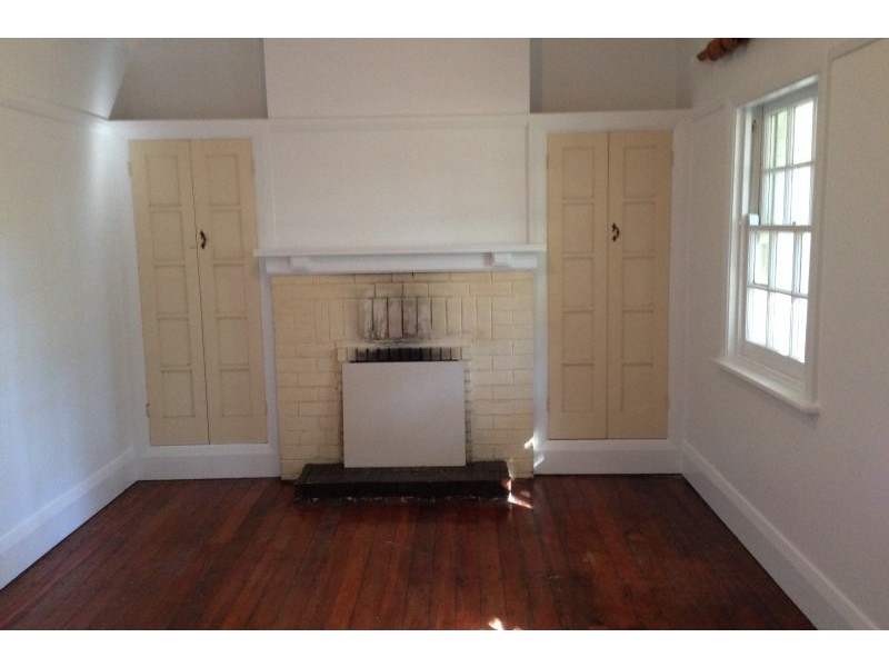 30B Denham Court Road, Denham Court NSW 2565