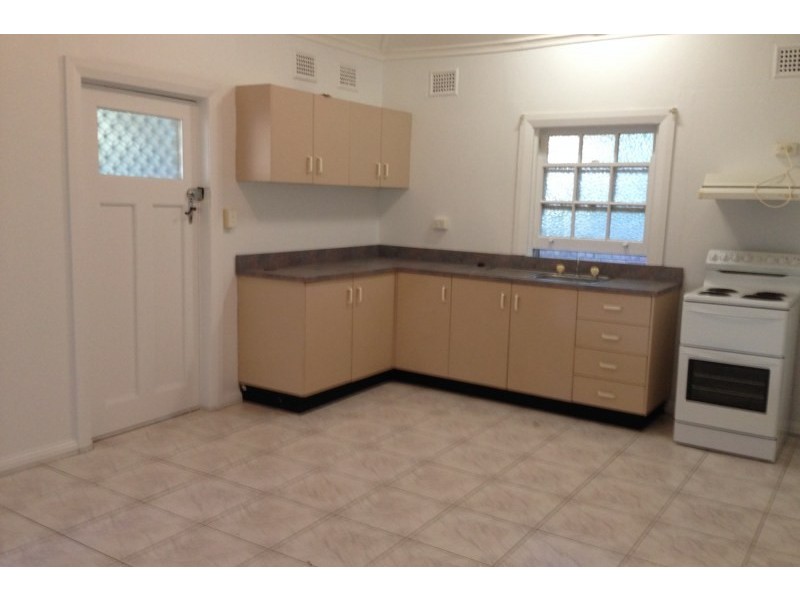 30B Denham Court Road, Denham Court NSW 2565