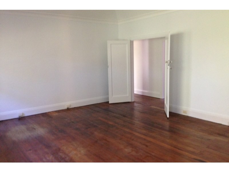 30B Denham Court Road, Denham Court NSW 2565