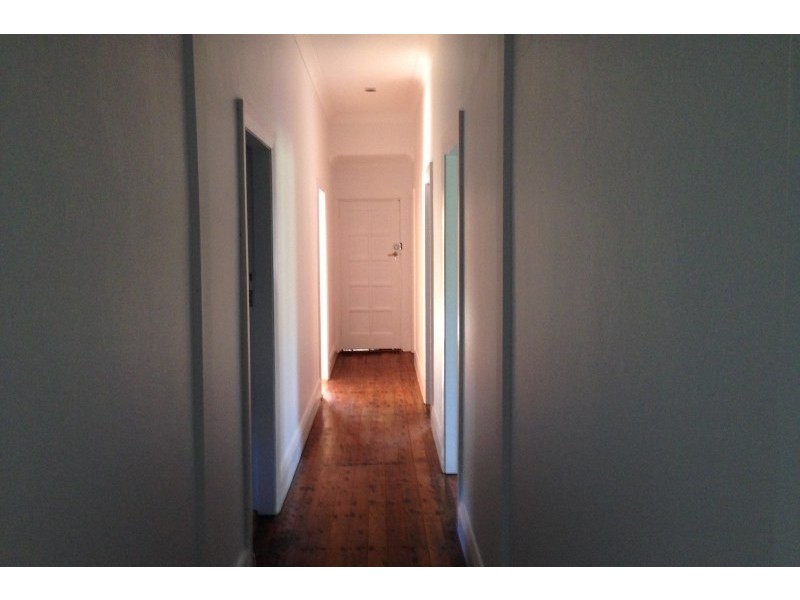 30B Denham Court Road, Denham Court NSW 2565