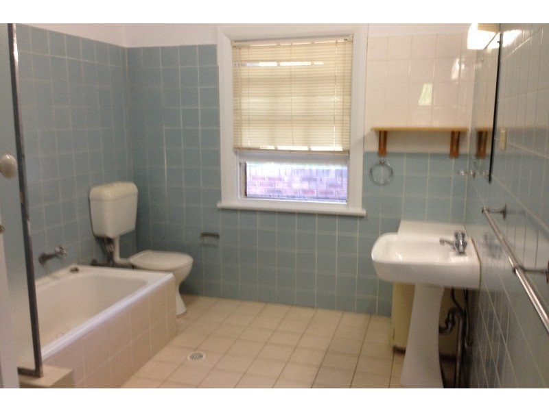 30B Denham Court Road, Denham Court NSW 2565