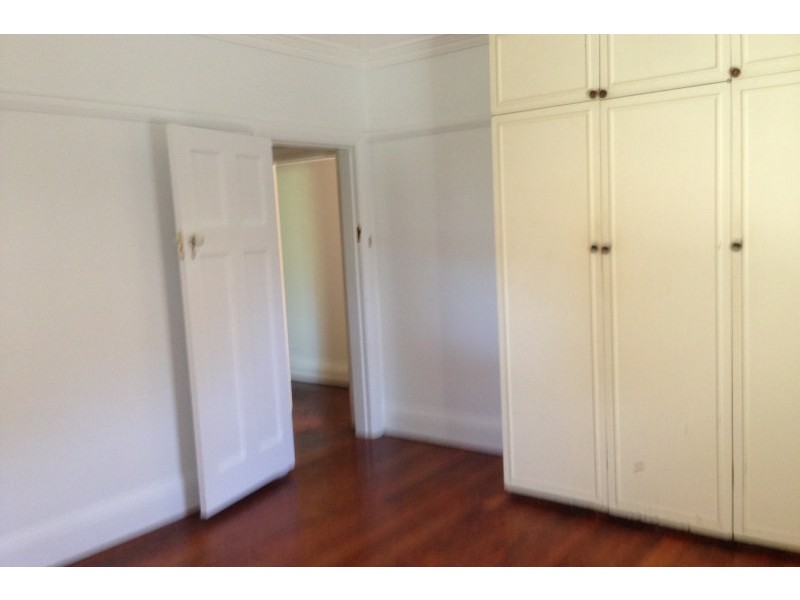 30B Denham Court Road, Denham Court NSW 2565