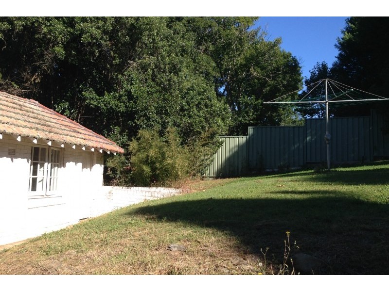 30B Denham Court Road, Denham Court NSW 2565