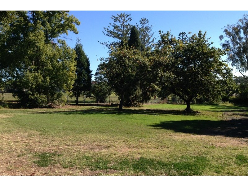 30B Denham Court Road, Denham Court NSW 2565