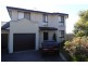 4/75 Minto Road, Minto NSW 2566