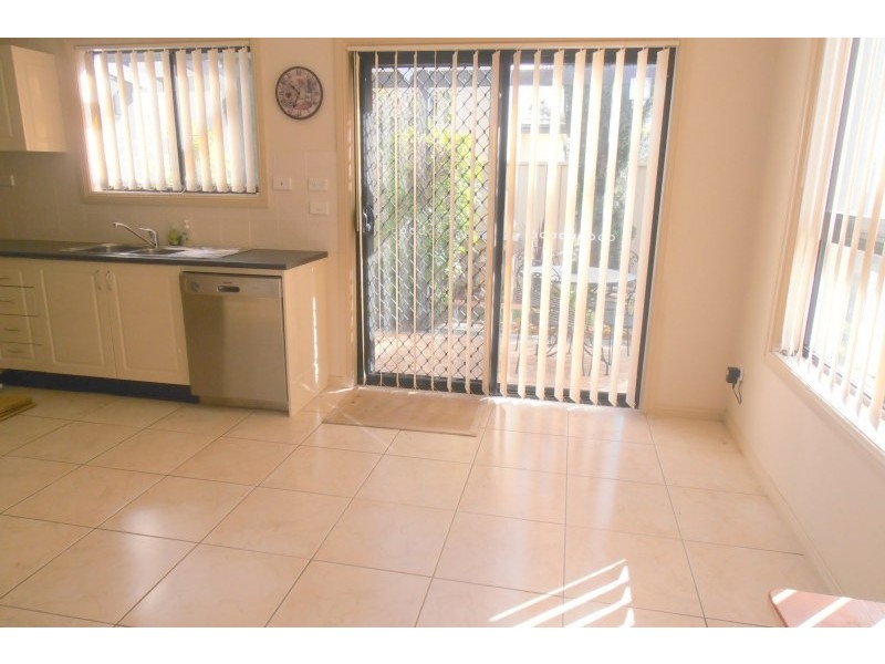 4/75 Minto Road, Minto NSW 2566