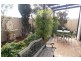 4/75 Minto Road, Minto NSW 2566