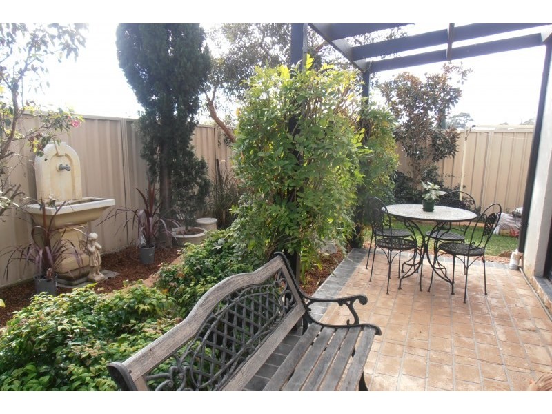 4/75 Minto Road, Minto NSW 2566