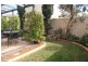 4/75 Minto Road, Minto NSW 2566