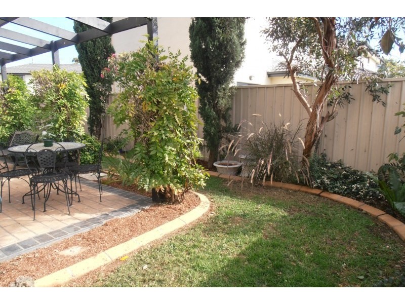 4/75 Minto Road, Minto NSW 2566