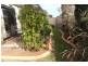 4/75 Minto Road, Minto NSW 2566