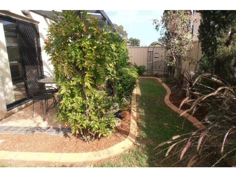 4/75 Minto Road, Minto NSW 2566
