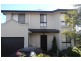 4/75 Minto Road, Minto NSW 2566