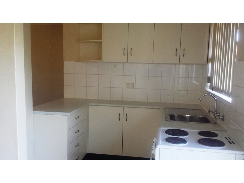 40/57 Jacaranda Avenue, Bradbury NSW 2560