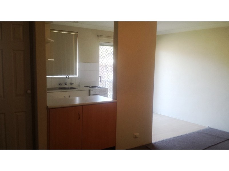 40/57 Jacaranda Avenue, Bradbury NSW 2560